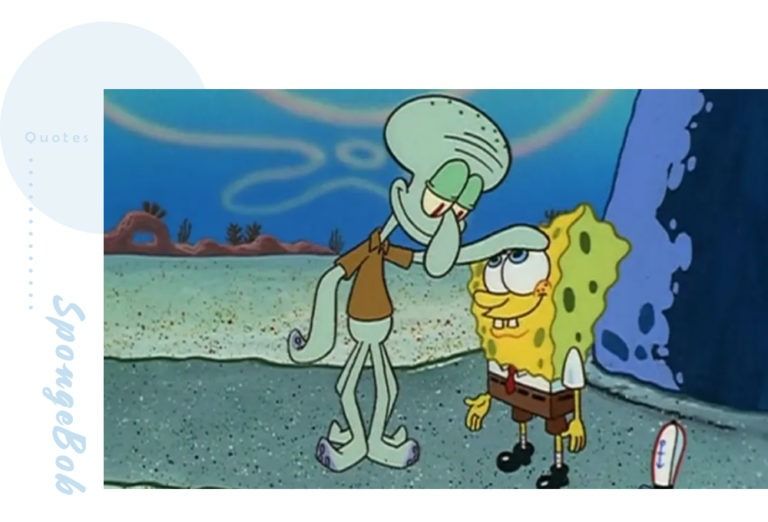Image Not Found